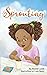 Sprouting by Rachel Lewis