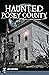 Haunted Posey County