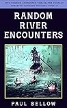 Random River Enco...
