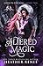 Altered Magic