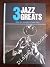 3 jazz greats (A Target book)