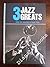3 jazz greats (A Target book)