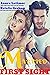 Married At First Sight by Laura Latimer