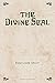 THE DIVINE SEAL