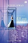 Sex and Vanity - ...