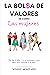 Aprende a invertir: La bolsa de valores es como las mujeres: Así de simple, si ya conoces a una será fácil conocer a la otra (Spanish Edition)