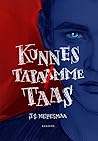 Kunnes tapamme taas