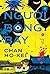 Người Bóng Bay by Chan Ho-Kei
