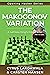 The Makogonov Variation: A ...