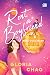 Rent a Boyfriend - Pura-pura Pacar