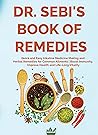 DR. SEBI'S BOOK O...