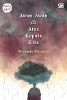 Awan-Awan di Atas...