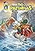 HQ Disney Tio Patinhas Ed. 36 by Gabriele Mazzoleni