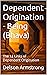 Dependent Origination - Bei...