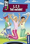 Die drei !!!, 1, ...