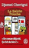 La Sainte Touche