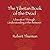 The Tibetan Book of the Dead: Liberation Through Understanding in the Between