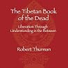 The Tibetan Book ...