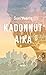 Kadonnut aika