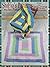 Crochet Pattern-CP410-log c...