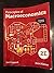 Principles of Macroeconomics second colorado edition by Lee Coppock