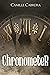 Chronometer
