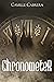 Chronometer