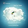 Women, See Us Soar by Susan Chamberlain Shipe