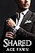 Shared