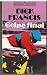 Golpe Final