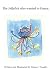 The Jellyfish who wanted to Dance. by Helen Jane Temple