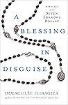 A Blessing in Dis...