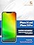 iPhone 14 and iPhone 14 Pro Succinct Companion® by Succinct Companion
