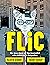 Flic by Valentin Gendrot Flic by Valentin Gendrot