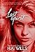 Lost Spirit: Book Four of The Bound Spirit Series