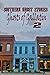 Southern Ghost Stories: Gho...