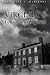 Virginia's Ghosts and Legen...