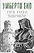 Ім'я рози by Umberto Eco Ім'я рози by Umberto Eco