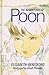 The Adventures of Poon