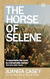 The Horse of Selene