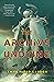 The Archive Undying (The Do...