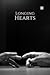 Longing Hearts