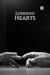Longing Hearts