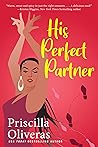 His Perfect Partner