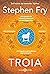 Troia (Italian Edition)