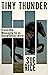 Tiny Thunder: Irresistible ...