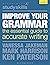 Improve Your Grammar: The E...
