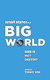 small states in a...