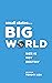 small states in a BIG WORLD: Size is not a destiny