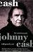 Cash by Johnny Cash
